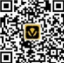 service qrcode